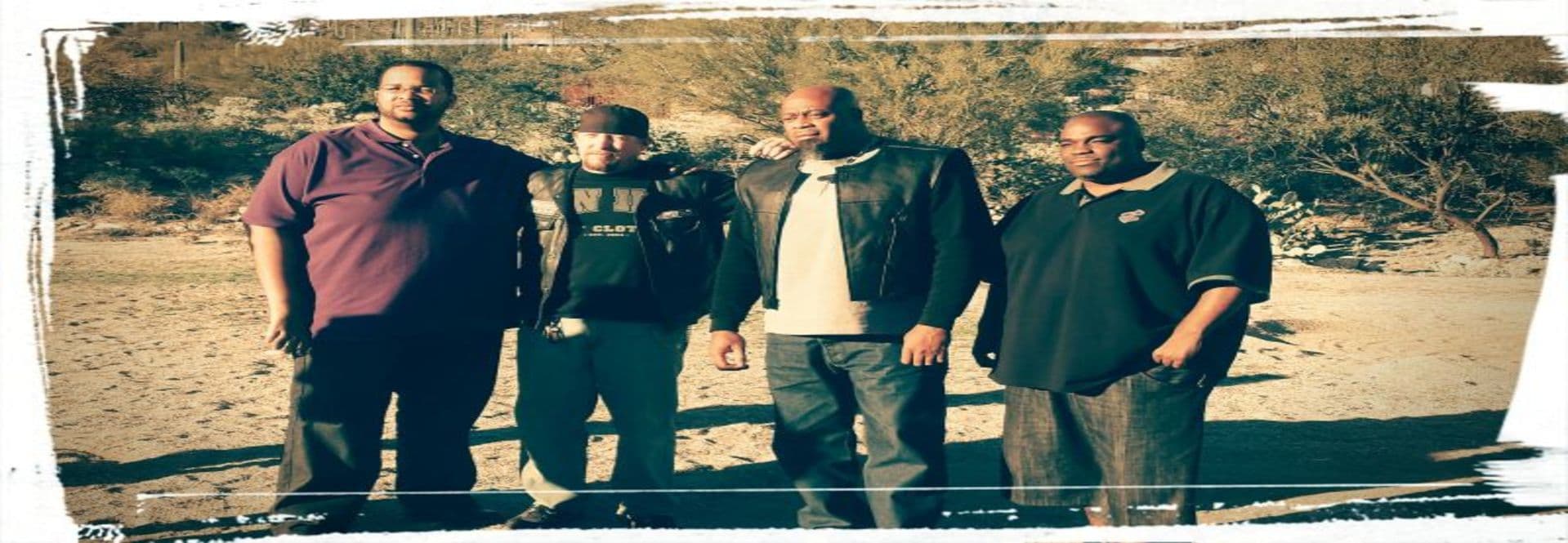 home page banner background image